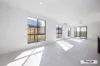 10 Botanic Street, Victoria Point, Qld 4165-Image