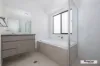 10 Botanic Street, Victoria Point, Qld 4165-Image