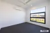 10 Botanic Street, Victoria Point, Qld 4165-Image