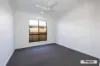 10 Botanic Street, Victoria Point, Qld 4165-Image