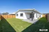 10 Botanic Street, Victoria Point, Qld 4165-Image