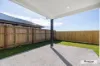 10 Botanic Street, Victoria Point, Qld 4165-Image
