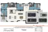 10 Botanic Street, Victoria Point, Qld 4165-Floorplan