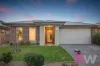 10 Botanical Drive, Lara, Vic 3212