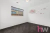 10 Botanical Drive, Lara, Vic 3212-Image