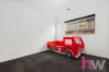 10 Botanical Drive, Lara, Vic 3212-Image