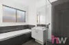 10 Botanical Drive, Lara, Vic 3212-Image