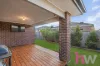 10 Botanical Drive, Lara, Vic 3212-Image