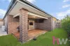 10 Botanical Drive, Lara, Vic 3212-Image