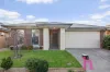 10 Botanical Drive, Lara, Vic 3212-Image