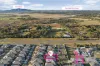 10 Botanical Drive, Lara, Vic 3212-Image