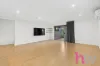 10 Botanical Drive, Lara, Vic 3212-Image
