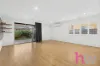 10 Botanical Drive, Lara, Vic 3212-Image