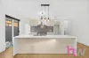 10 Botanical Drive, Lara, Vic 3212-Image