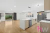 10 Botanical Drive, Lara, Vic 3212-Image
