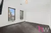 10 Botanical Drive, Lara, Vic 3212-Image
