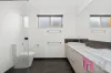 10 Botanical Drive, Lara, Vic 3212-Image