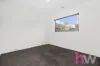 10 Botanical Drive, Lara, Vic 3212-Image
