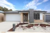 10 Botanical Drive, Mount Duneed, Vic 3217-Image