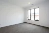 10 Botanical Drive, Mount Duneed, Vic 3217-Image