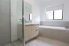10 Botanical Drive, Mount Duneed, Vic 3217-Image
