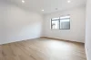 10 Botanical Drive, Mount Duneed, Vic 3217-Image
