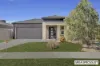 10 Botanical Drive, Truganina, Vic 3029
