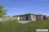 10 Botanical Drive, Truganina, Vic 3029-Image
