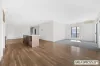 10 Botanical Drive, Truganina, Vic 3029-Image