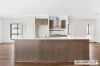 10 Botanical Drive, Truganina, Vic 3029-Image