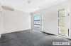 10 Botanical Drive, Truganina, Vic 3029-Image