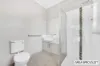 10 Botanical Drive, Truganina, Vic 3029-Image