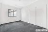 10 Botanical Drive, Truganina, Vic 3029-Image