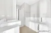 10 Botanical Drive, Truganina, Vic 3029-Image
