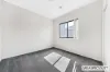 10 Botanical Drive, Truganina, Vic 3029-Image