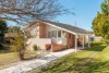 10 Botany Street, Eden, NSW 2551