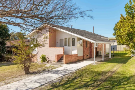 10 Botany Street, Eden, NSW 2551