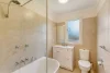 10 Botany Street, Eden, NSW 2551-Image