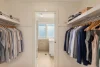 10 Botany Street, Eden, NSW 2551-Image