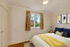 10 Botany Street, Eden, NSW 2551-Image