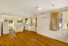 10 Botany Street, Eden, NSW 2551-Image