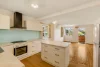 10 Botany Street, Eden, NSW 2551-Image