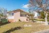 10 Botany Street, Eden, NSW 2551-Image