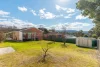 10 Botany Street, Eden, NSW 2551-Image