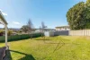 10 Botany Street, Eden, NSW 2551-Image