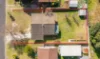 10 Botany Street, Eden, NSW 2551-Image