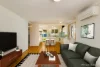 10 Botany Street, Eden, NSW 2551-Image