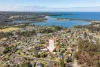 10 Botany Street, Eden, NSW 2551-Image