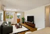 10 Botany Street, Eden, NSW 2551-Image