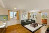 10 Botany Street, Eden, NSW 2551-Image